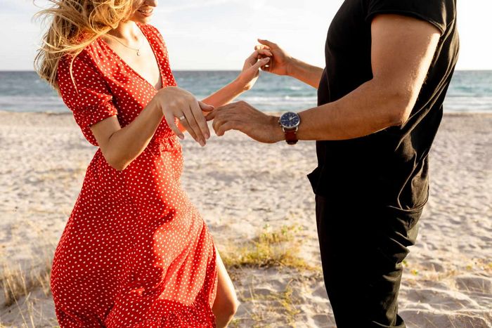 How and Why Does Sofiadate Draw In People That Appreciate Trendy Clothing to Fulfill on its Dating Site? How and Why Does Sofiadate Draw In People That Appreciate Trendy Clothing to Fulfill on its Dating Site?