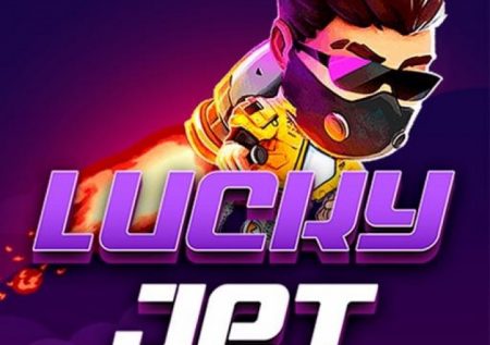 Testimonial of the Real Money Video Game Lucky Jet Testimonial of the Real Money Video Game Lucky Jet